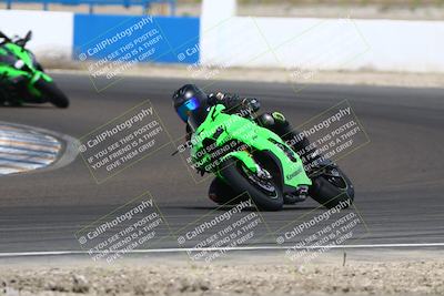 media/Mar-31-2025-Lets Ride (Mon) [[84f5dbc6bd]]/A Group/12pm (Turn 1)/